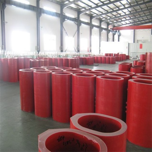丰县SCB10-30KVA干式变压器
