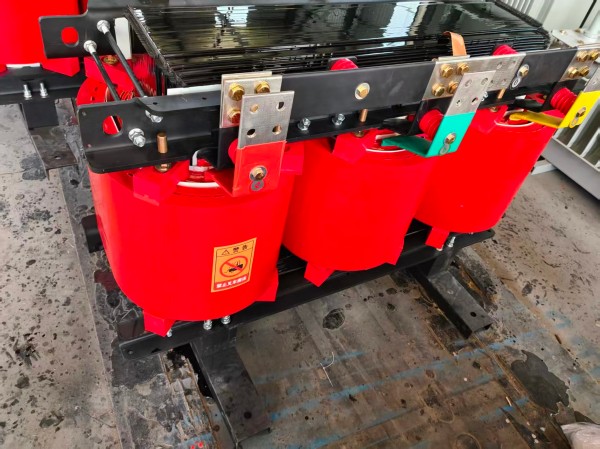 大容量丰县丰县丰县干式变压器 1250kVA‑2500kVA丰县丰县丰县干式变压器