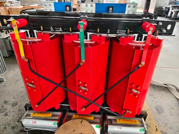 SCB18丰县丰县丰县干式变压器 新一代高能效丰县丰县丰县干式变压器